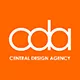 Central Design Agency