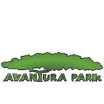 avantura park logo